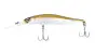 ZipBaits Rigge Deep 90SP #817 Kantou Real Wakasagi