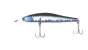 ZipBaits Rigge Deep 90SP #979 Ninja