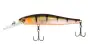 ZipBaits Rigge Deep 70SP # 013 Ghost Perch