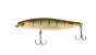 Bassday Mogul Minnow 66SP Dart