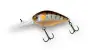 Bassday Mogul Crank Target 3