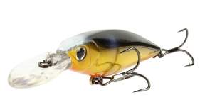 ZipBaits Kaira Shad 80SP