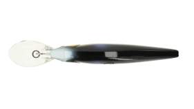 ZipBaits Kaira Shad 80SP