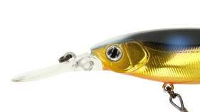 ZipBaits Kaira Shad 80SP