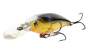 ZipBaits Kaira Shad 80SP