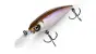 ZipBaits Kaira Shad 80SP #003 Matte Perch