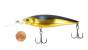 ZipBaits Kaira Shad 80SP