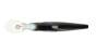 ZipBaits Kaira Shad 80SP