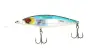 ZipBaits Kaira Shad 80SP #007 Bleak OB