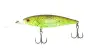 ZipBaits Kaira Shad 80SP #008 GP / Chart