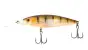 ZipBaits Kaira Shad 80SP #013 Ghost Perch