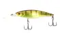 ZipBaits Kaira Shad 80SP #401 Perch