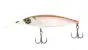 ZipBaits Kaira Shad 80SP #817 Kantou Real Wakasagi