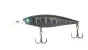 ZipBaits Kaira Shad 80SP #979 Ninja