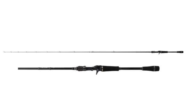 Tailwalk Fullrange C69M/CC