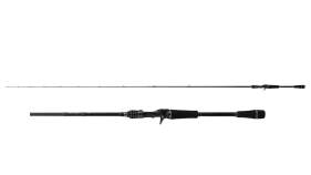 Tailwalk Fullrange C69M/CC