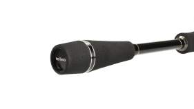 Tailwalk Fullrange C69M/CC