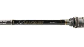 Tailwalk Fullrange C69M/CC