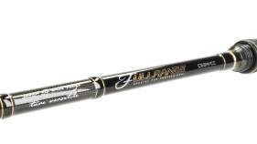 Tailwalk Fullrange C69M/CC