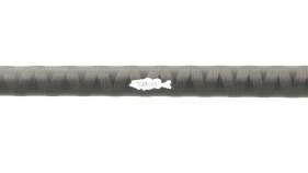 Tailwalk Fullrange C69M/CC