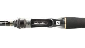 Tailwalk Fullrange C69M/CC