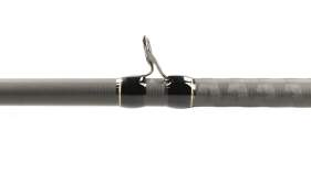 Tailwalk Fullrange C69M/CC