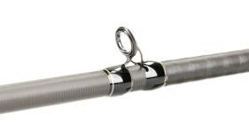 Tailwalk Fullrange C69M/CC