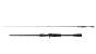 Tailwalk Fullrange C69M/CC