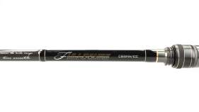 Tailwalk Fullrange C69MH/CC