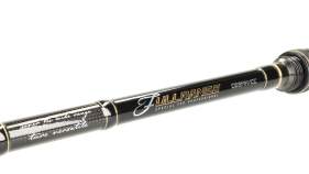 Tailwalk Fullrange C69MH/CC