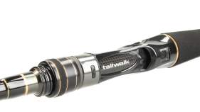 Tailwalk Fullrange C69MH/CC