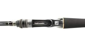 Tailwalk Fullrange C69MH/CC