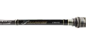 Tailwalk Fullrange C72H/CC