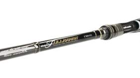 Tailwalk Fullrange C72H/CC