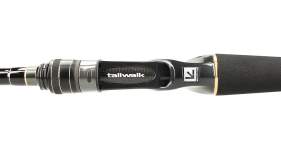 Tailwalk Fullrange C72H/CC