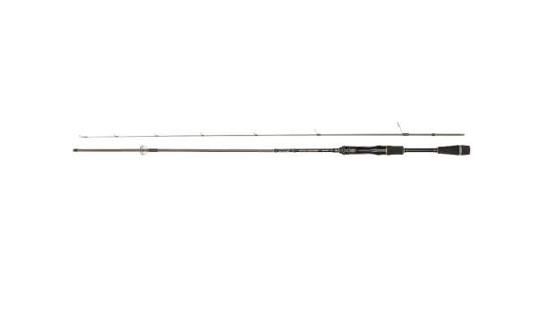 Tailwalk Fullrange S64L/CC