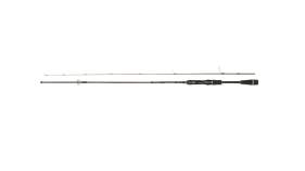 Tailwalk Fullrange S64L/CC