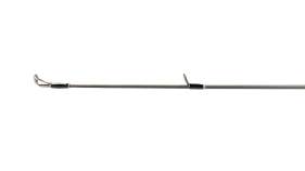 Tailwalk Fullrange S64L/CC
