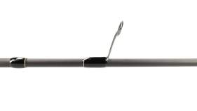 Tailwalk Fullrange S64L/CC