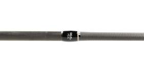 Tailwalk Fullrange S64L/CC