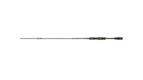 Tailwalk Fullrange S64L/CC