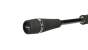 Tailwalk Fullrange S64L/CC