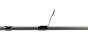 Tailwalk Fullrange S64L/CC