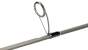 Tailwalk Fullrange S64L/CC