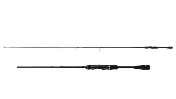 Tailwalk Fullrange S72M/CC