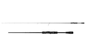 Tailwalk Fullrange S72M/CC