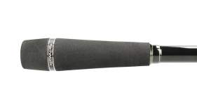 Tailwalk Fullrange S82MH/CC