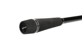 Tailwalk Fullrange S82MH/CC