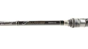 Tailwalk Fullrange S82MH/CC