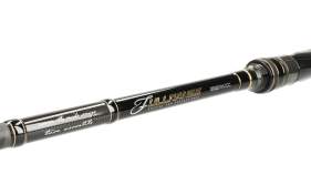 Tailwalk Fullrange S82MH/CC